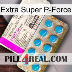 Extra Super P-Force new07